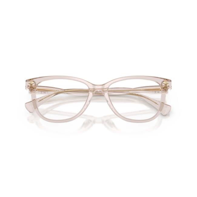 Ralph RA 7189U Col.6117 Cal.53 New Occhiali da Vista
