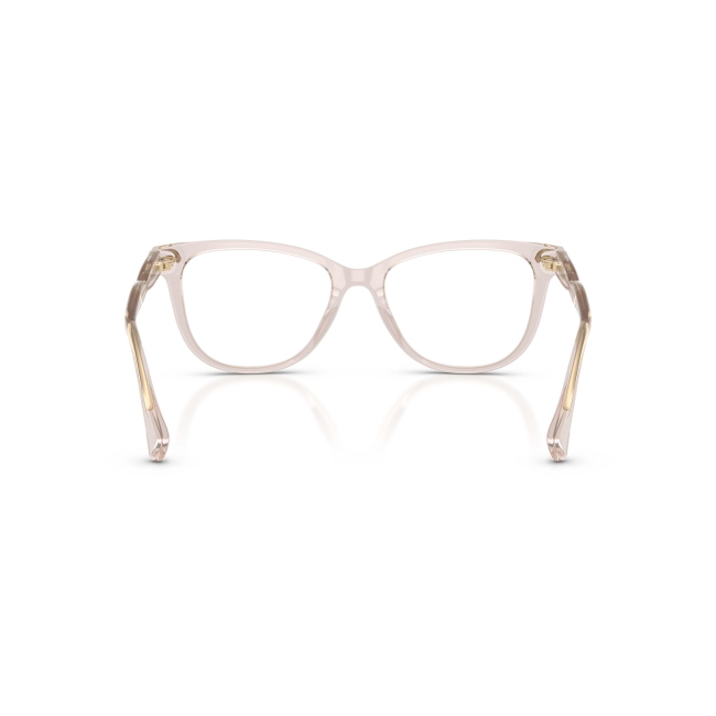 Ralph RA 7189U Col.6117 Cal.53 New Occhiali da Vista