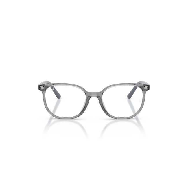 Ray-Ban Junior RB 9097V JUNIOR ELLIOT Col.7514 Cal.46 New Occhiali da Vista