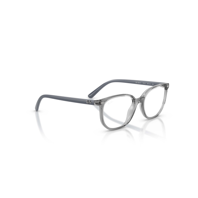 Ray-Ban Junior RB 9097V JUNIOR ELLIOT Col.7514 Cal.46 New Occhiali da Vista