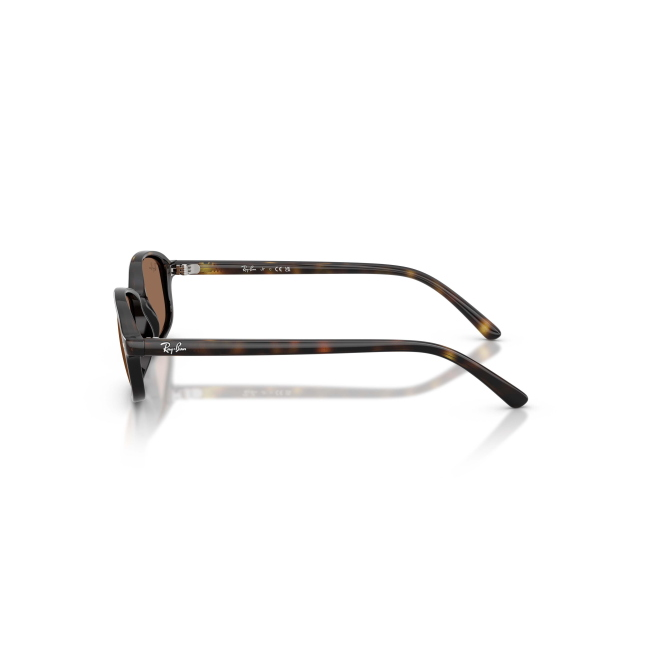 Ray-Ban Junior RB 9132S Col.152/73 Cal.49 New Occhiali da Sole