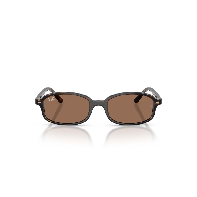 Ray-Ban Junior RB 9132S Col.152/73 Cal.49 New Occhiali da Sole