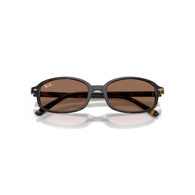 Ray-Ban Junior RB 9132S Col.152/73 Cal.49 New Occhiali da Sole