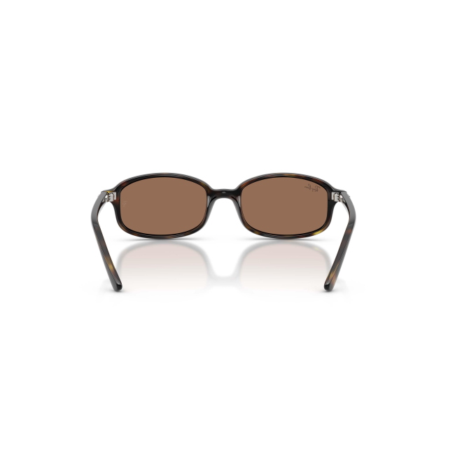 Ray-Ban Junior RB 9132S Col.152/73 Cal.49 New Occhiali da Sole