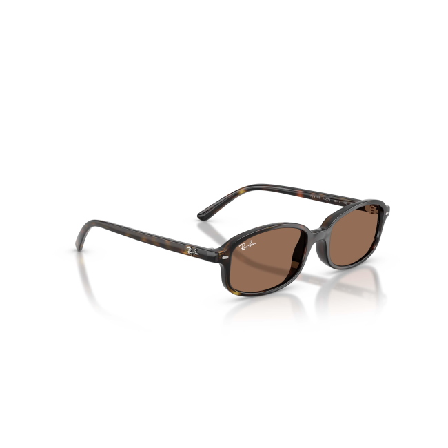 Ray-Ban Junior RB 9132S Col.152/73 Cal.49 New Occhiali da Sole