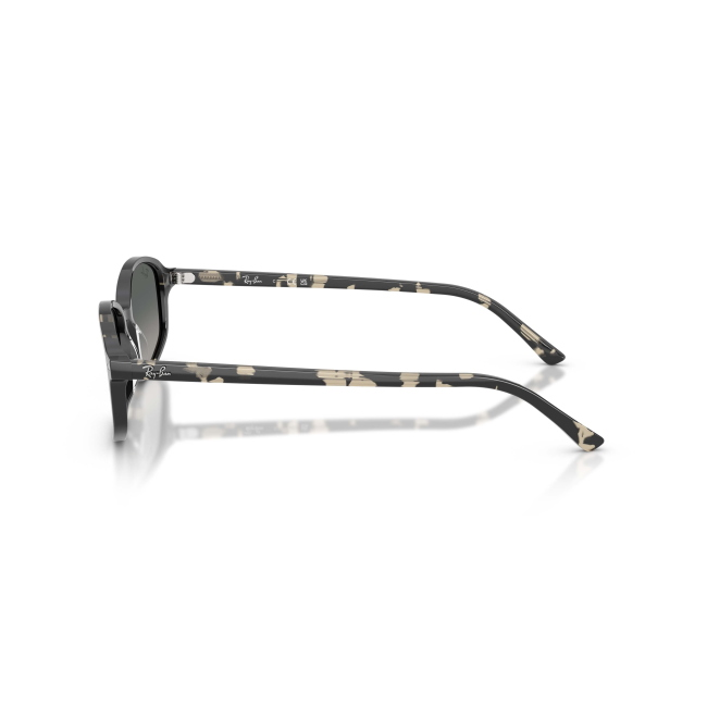 Ray-Ban RB 2232 Col.1333/71 Cal.54 New Occhiali da Sole