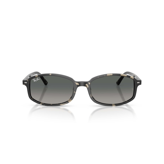 Ray-Ban RB 2232 Col.1333/71 Cal.54 New Occhiali da Sole