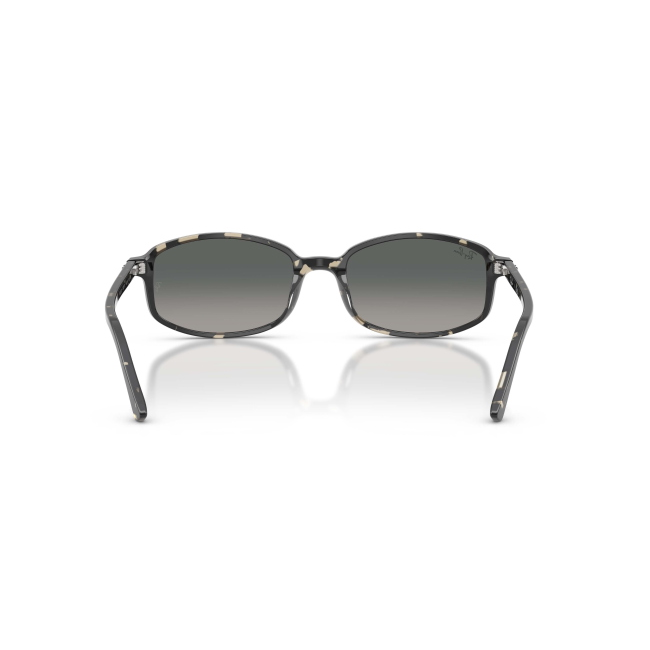 Ray-Ban RB 2232 Col.1333/71 Cal.54 New Occhiali da Sole
