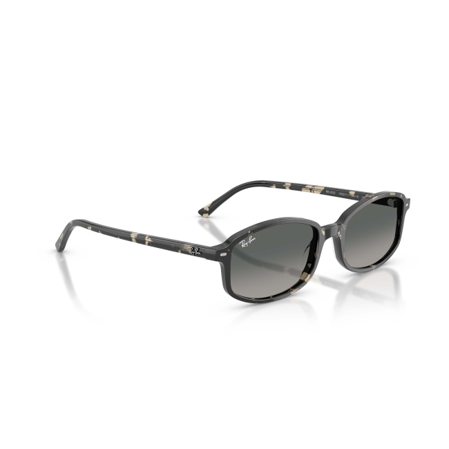 Ray-Ban RB 2232 Col.1333/71 Cal.54 New Occhiali da Sole