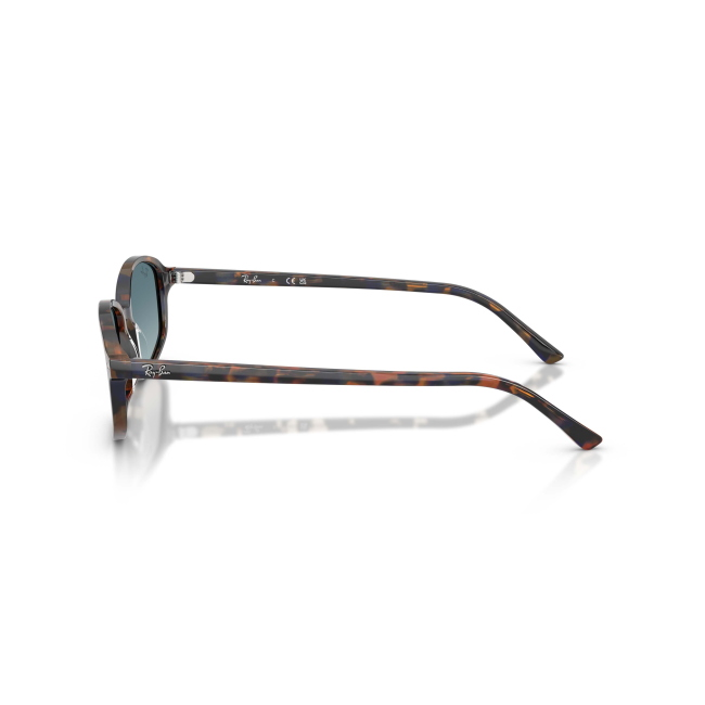 Ray-Ban RB 2232 Col.1356/3M Cal.54 New Occhiali da Sole