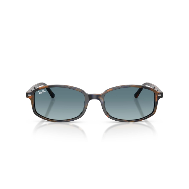 Ray-Ban RB 2232 Col.1356/3M Cal.54 New Occhiali da Sole