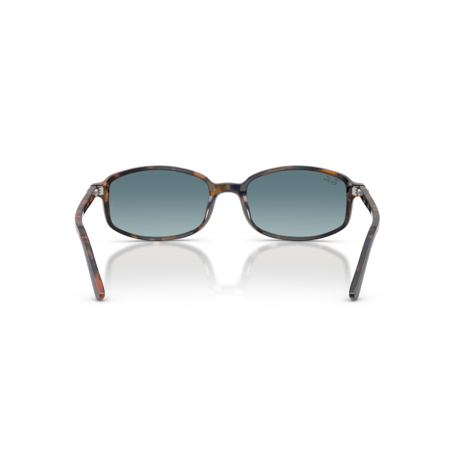 Ray-Ban RB 2232 Col.1356/3M Cal.54 New Occhiali da Sole
