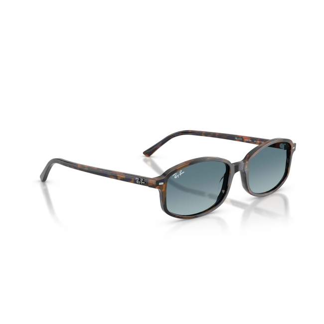 Ray-Ban RB 2232 Col.1356/3M Cal.54 New Occhiali da Sole
