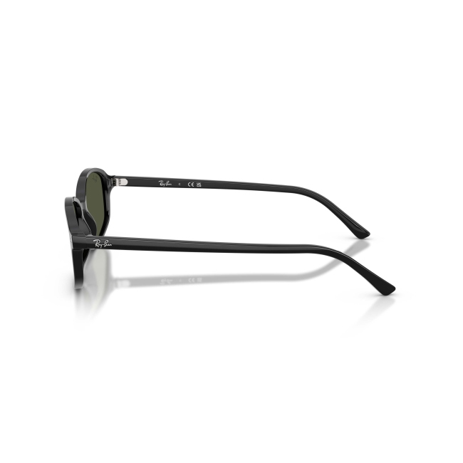 Ray-Ban RB 2232 Col.901/31 Cal.54 New Occhiali da Sole