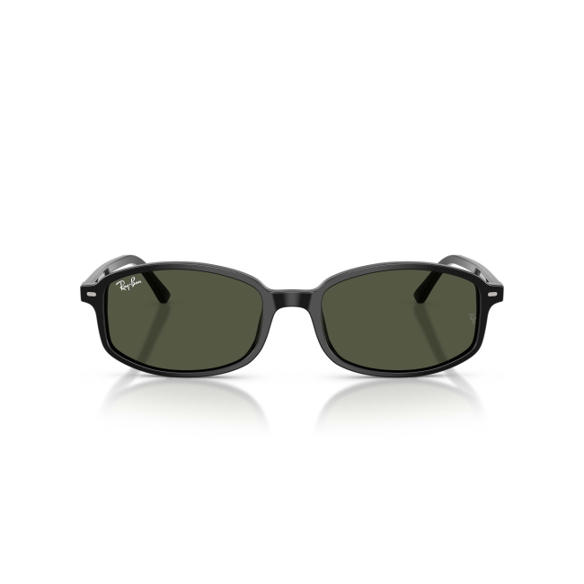 Ray-Ban RB 2232 Col.901/31 Cal.54 New Occhiali da Sole