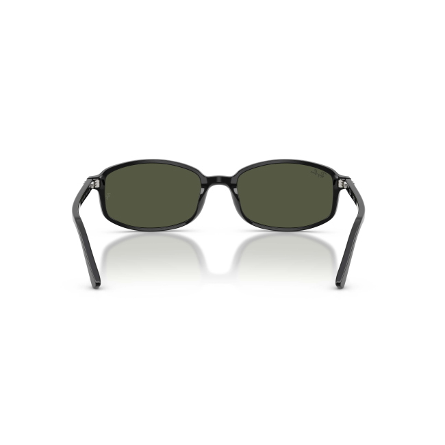 Ray-Ban RB 2232 Col.901/31 Cal.54 New Occhiali da Sole