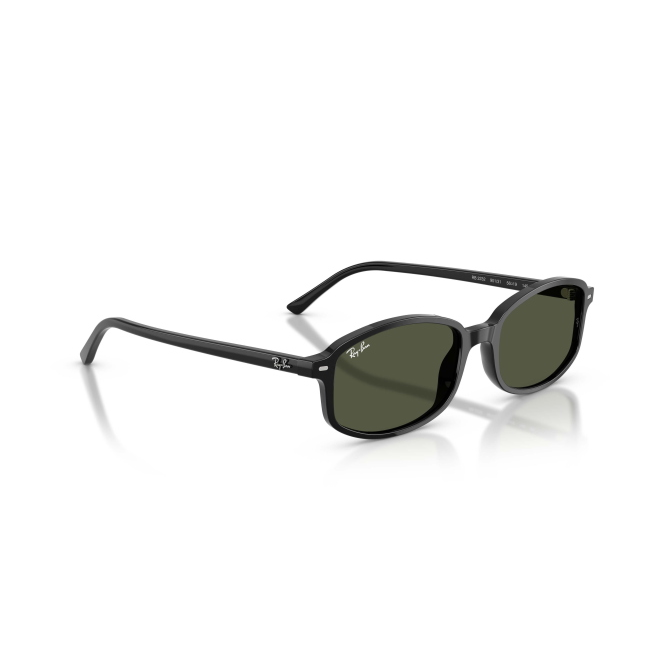 Ray-Ban RB 2232 Col.901/31 Cal.54 New Occhiali da Sole