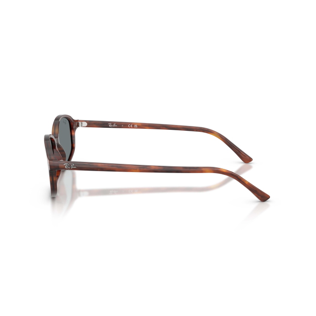 Ray-Ban RB 2232 Col.954/62 Cal.54 New Occhiali da Sole