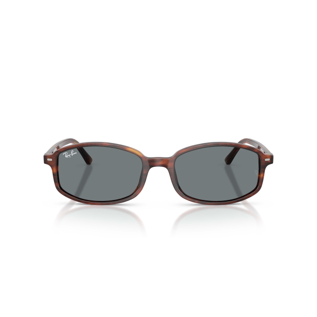 Ray-Ban RB 2232 Col.954/62 Cal.54 New Occhiali da Sole