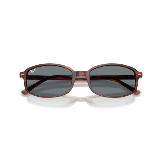 Ray-Ban RB 2232 Col.954/62 Cal.54 New Occhiali da Sole