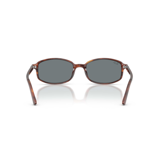 Ray-Ban RB 2232 Col.954/62 Cal.54 New Occhiali da Sole