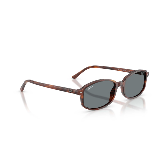 Ray-Ban RB 2232 Col.954/62 Cal.54 New Occhiali da Sole