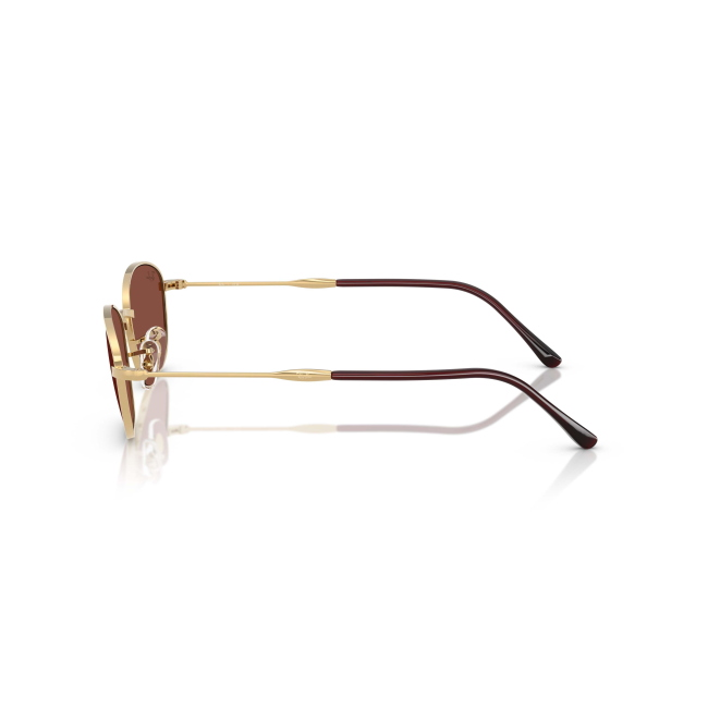Ray-Ban RB 3749 Col.001/C5 Cal.55 New Occhiali da Sole