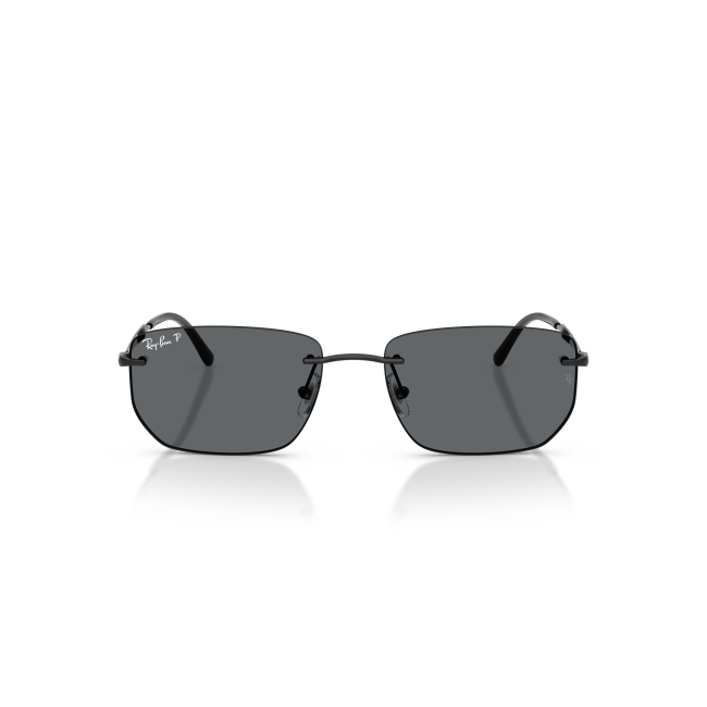 Ray-Ban RB 3768 Col.002/81 Cal.56 New Occhiali da Sole