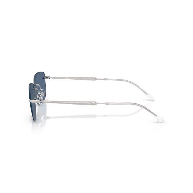 Ray-Ban RB 3768 Col.003/80 Cal.56 New Occhiali da Sole