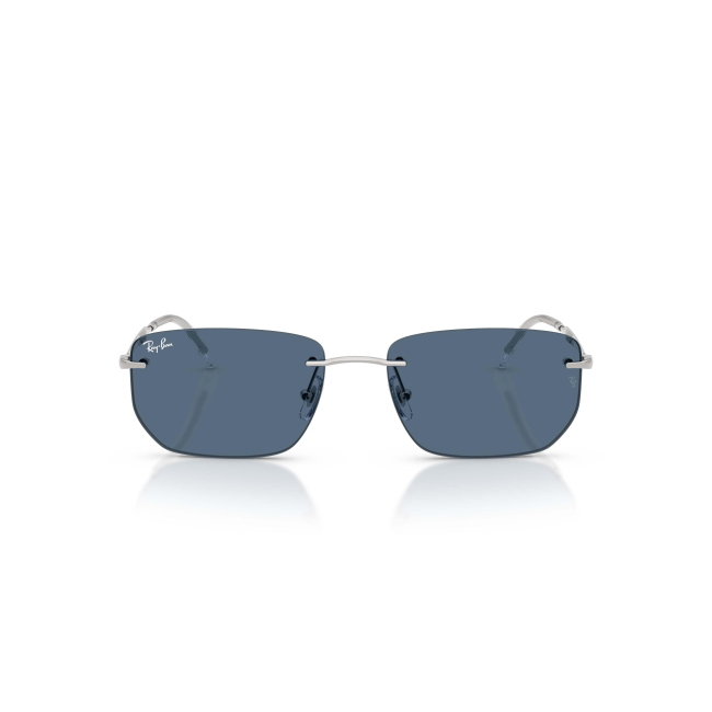 Ray-Ban RB 3768 Col.003/80 Cal.56 New Occhiali da Sole