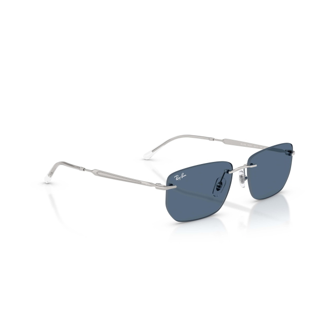 Ray-Ban RB 3768 Col.003/80 Cal.56 New Occhiali da Sole