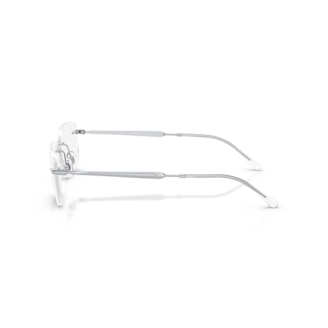 Ray-Ban RB 3768V Col.2501 Cal.56 New Occhiali da Vista