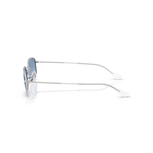Ray-Ban RB 3832 Col.003/3F Cal.55 New Occhiali da Sole
