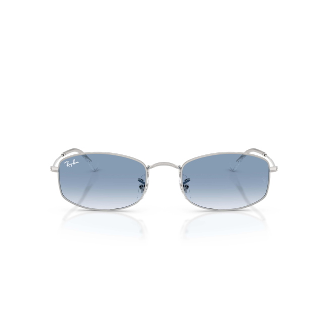 Ray-Ban RB 3832 Col.003/3F Cal.55 New Occhiali da Sole