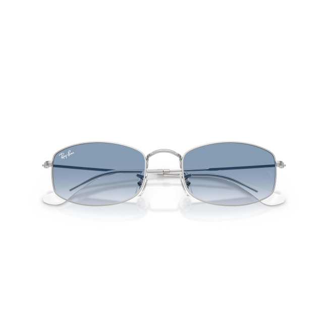 Ray-Ban RB 3832 Col.003/3F Cal.55 New Occhiali da Sole