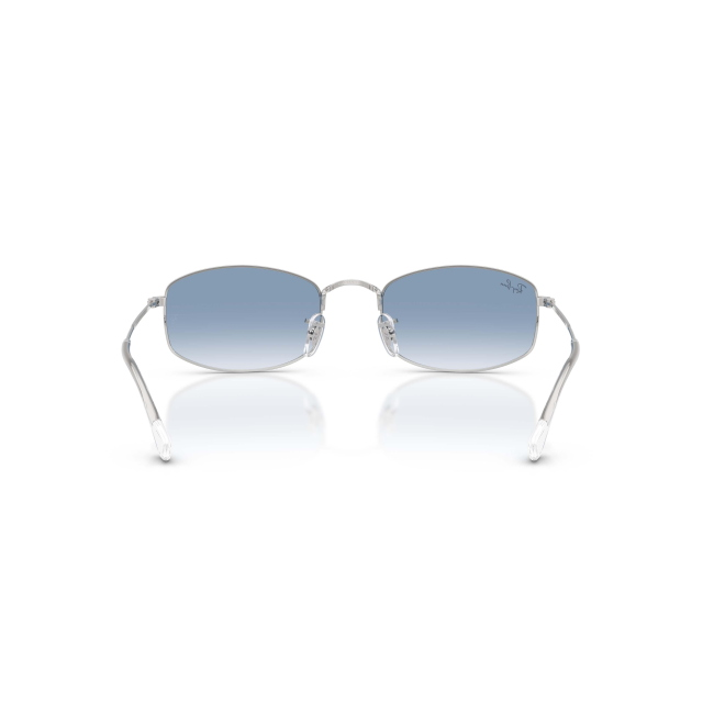 Ray-Ban RB 3832 Col.003/3F Cal.55 New Occhiali da Sole