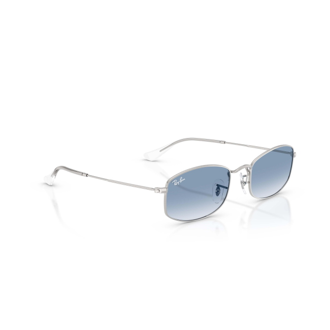 Ray-Ban RB 3832 Col.003/3F Cal.55 New Occhiali da Sole