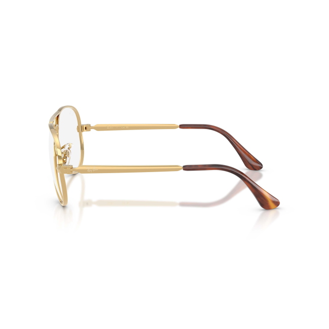 Ray-Ban RB 3925V AVIATOR MAX Col.2500 Cal.58 New Occhiali da Vista