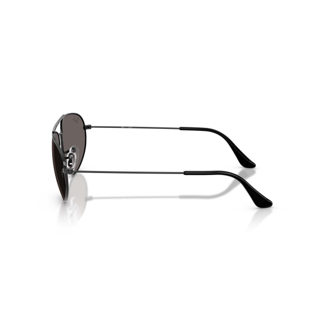 Ray-Ban RB 3945 Col.002/B1 Cal.60 New Occhiali da Sole