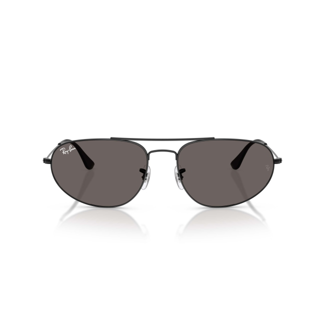 Ray-Ban RB 3945 Col.002/B1 Cal.60 New Occhiali da Sole