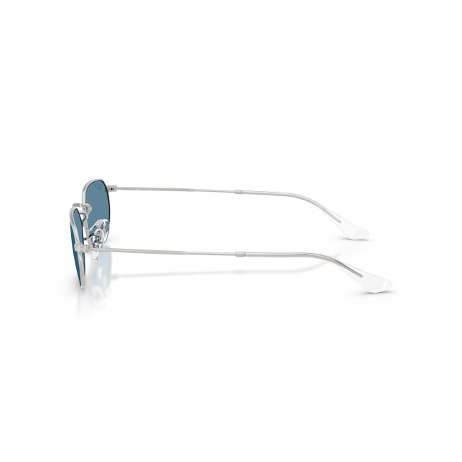 Ray-Ban RB 3947 Col.003/S2 Cal.57 New Occhiali da Sole