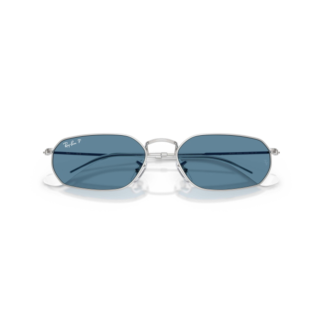 Ray-Ban RB 3947 Col.003/S2 Cal.57 New Occhiali da Sole
