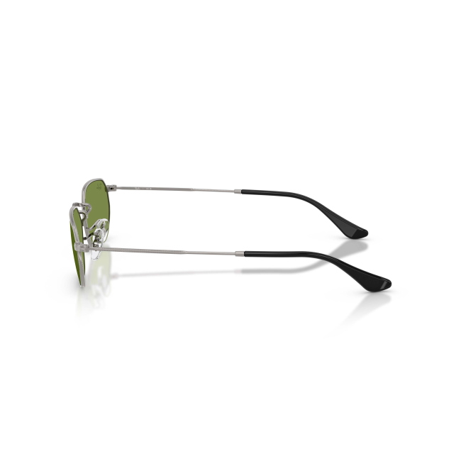 Ray-Ban RB 3947 Col.004/4E Cal.57 New Occhiali da Sole