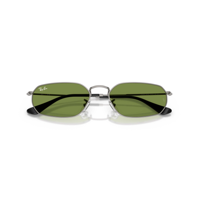 Ray-Ban RB 3947 Col.004/4E Cal.57 New Occhiali da Sole