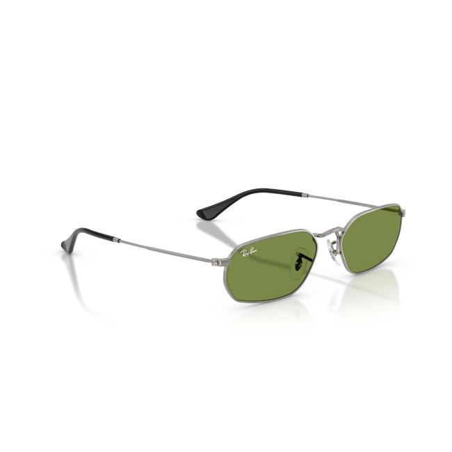 Ray-Ban RB 3947 Col.004/4E Cal.57 New Occhiali da Sole