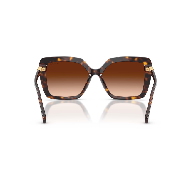 Swarovski SK 6049 Col.100274 Cal.57 New Occhiali da Sole