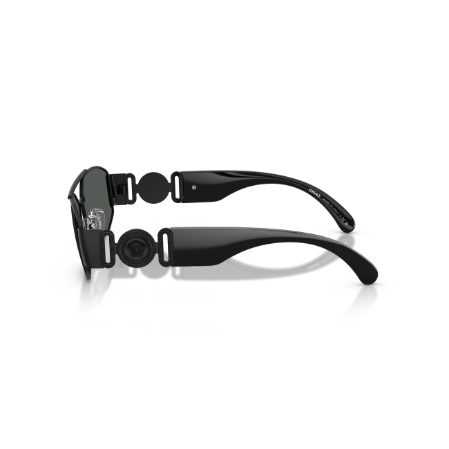 Versace VE 2287 Col.1261/87 Cal.58 New Occhiali da Sole