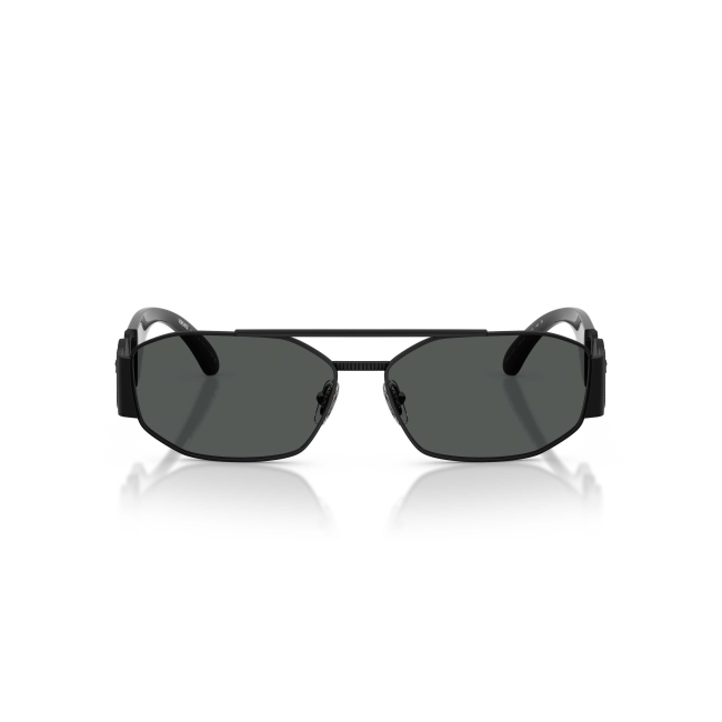 Versace VE 2287 Col.1261/87 Cal.58 New Occhiali da Sole