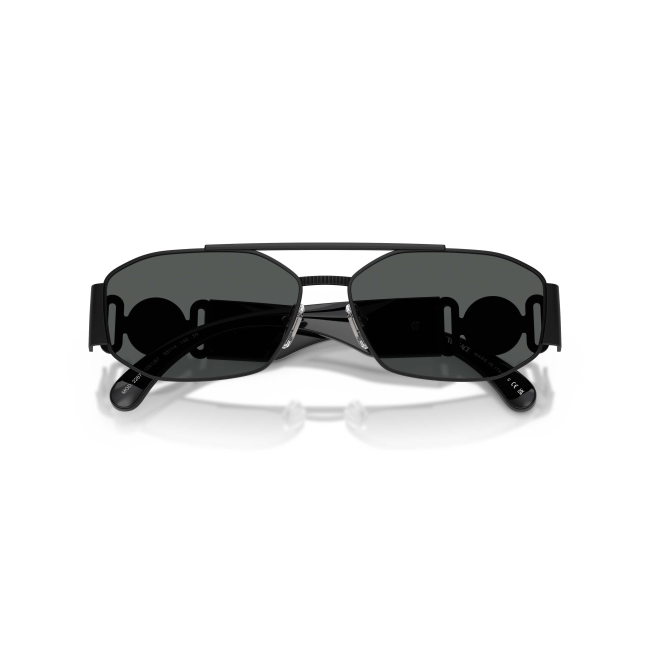Versace VE 2287 Col.1261/87 Cal.58 New Occhiali da Sole