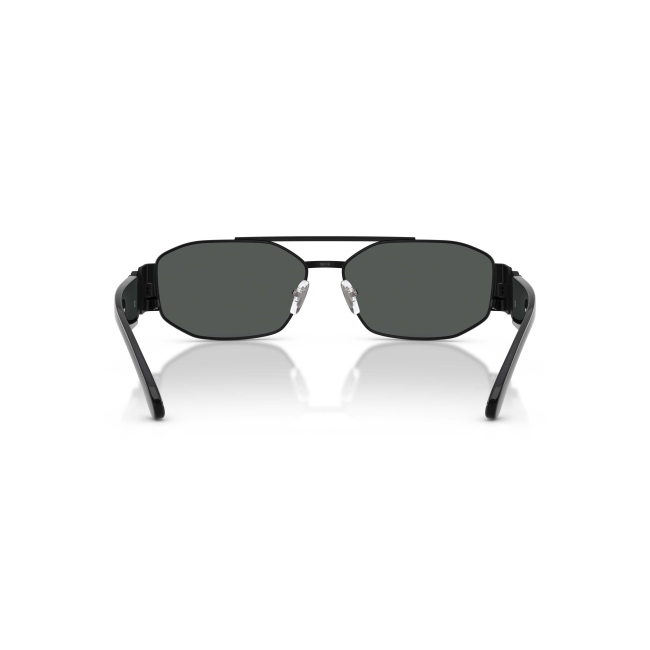 Versace VE 2287 Col.1261/87 Cal.58 New Occhiali da Sole